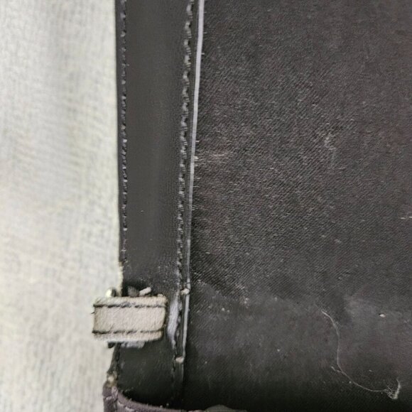 🔆3 For $20! Rebecca Minkoff Jill Crossbody Clutch - Picture 8 of 16